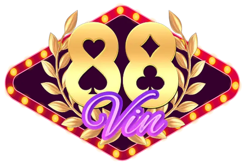 88vin – Cổng Giải Trí Trực Tuyến Hàng Đầu Việt Nam 2026